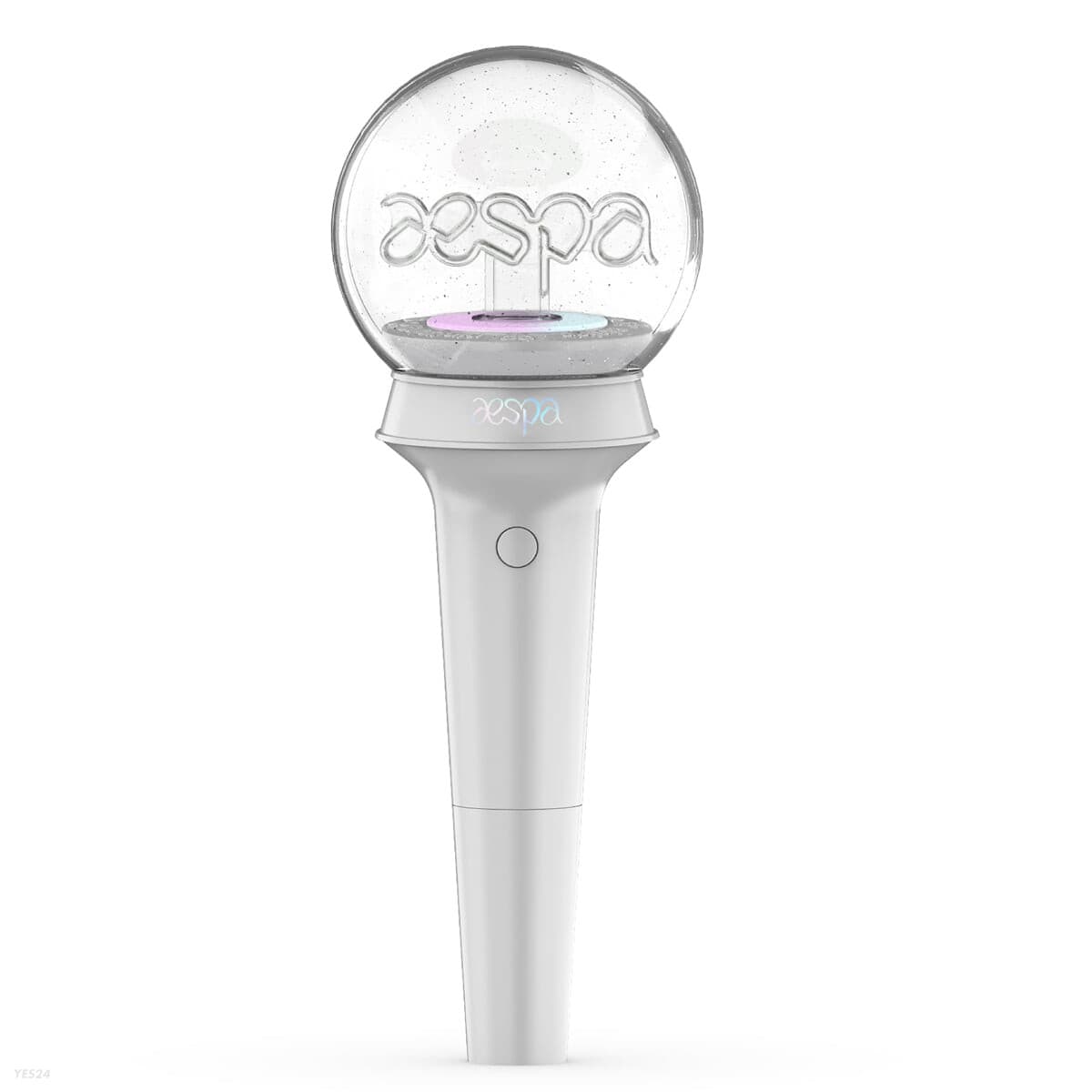 aespa - OFFICIAL LIGHTSTICK - Version 1