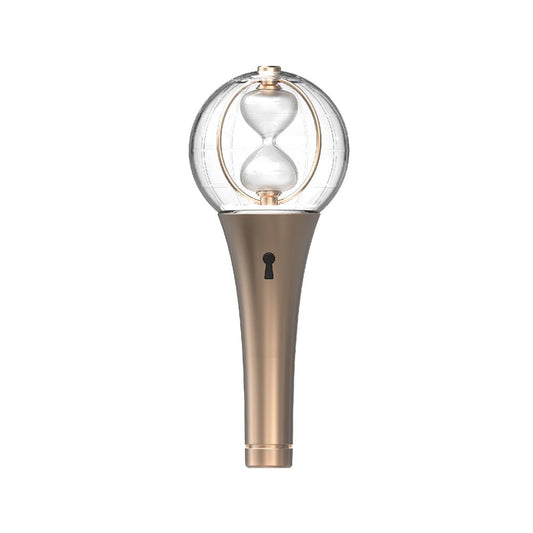 ATEEZ - OFFICIAL LIGHTSTICK - Version 2