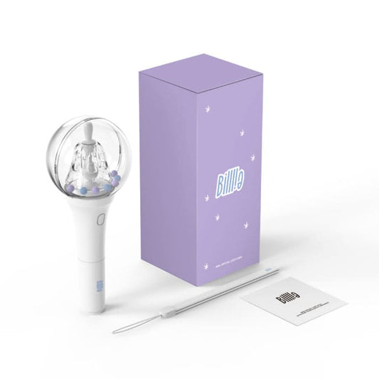Billlie - OFFICIAL LIGHTSTICK