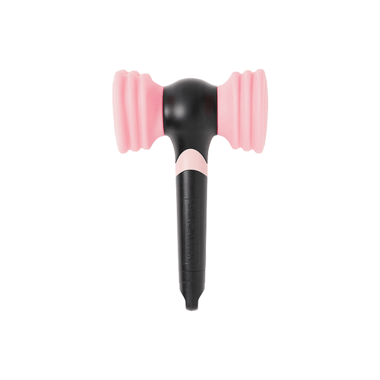 BLACKPINK - OFFICIAL LIGHT STICK - SPECIAL EDITION