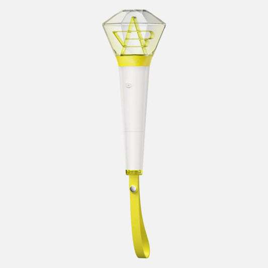 BoA - OFFICIAL LIGHTSTICK