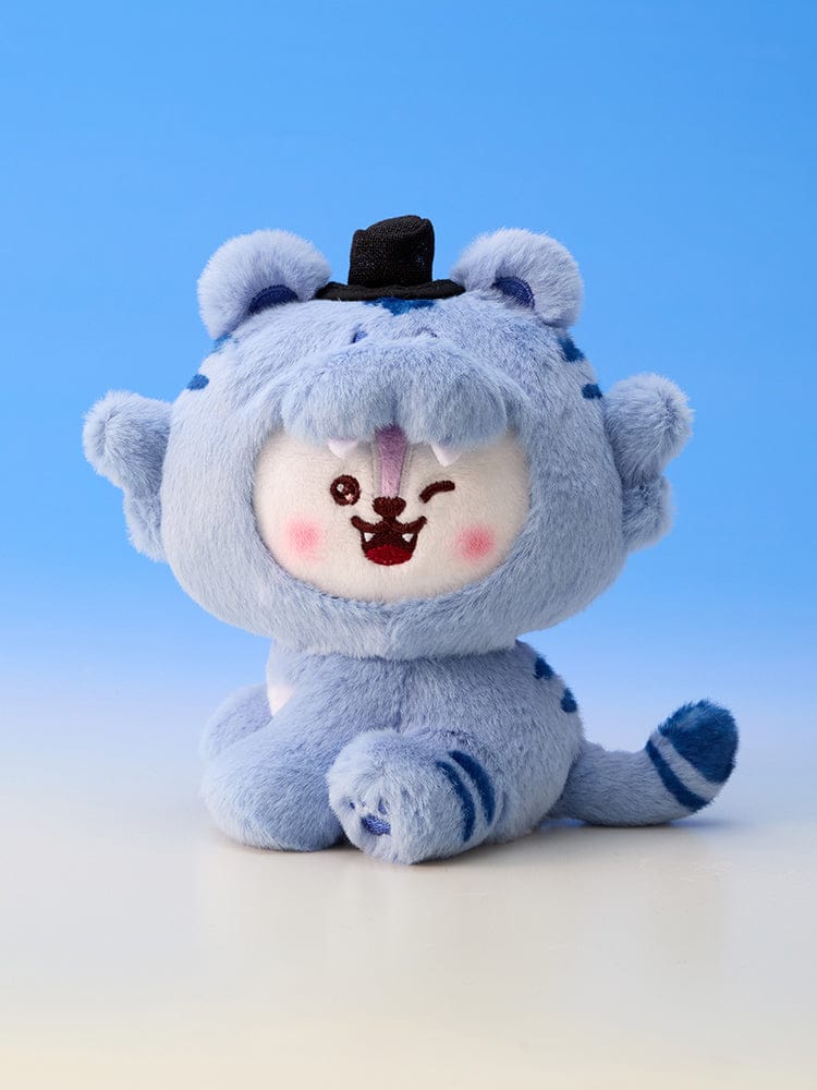 BT21 - [K-Horang] PLUSH MANG