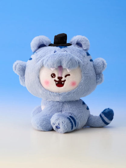 BT21 - [K-Horang] PLUSH MANG