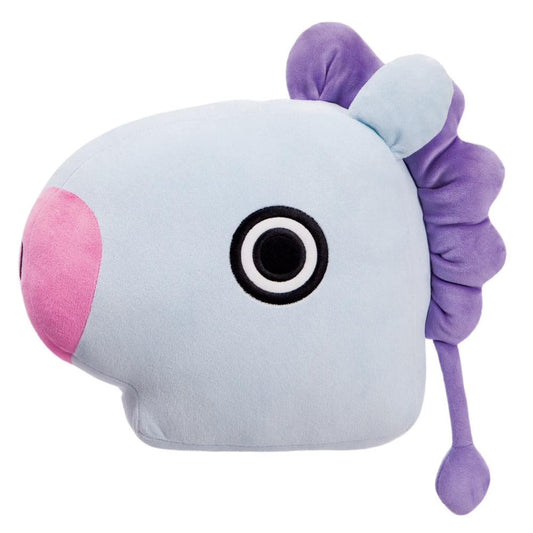 BT21 - MANG pillow 28 cm