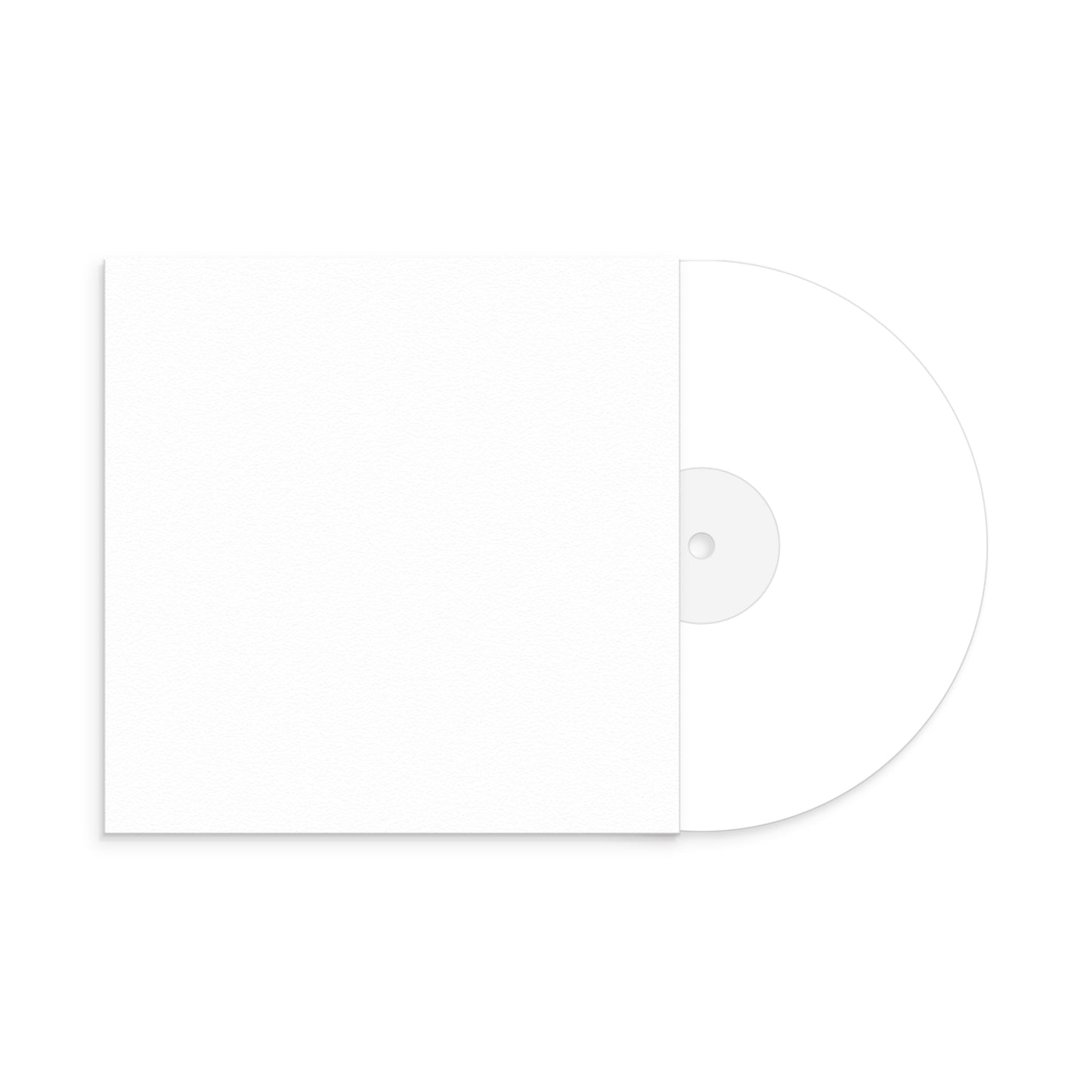 BTS - ARIRANG - Deluxe Vinyl Version