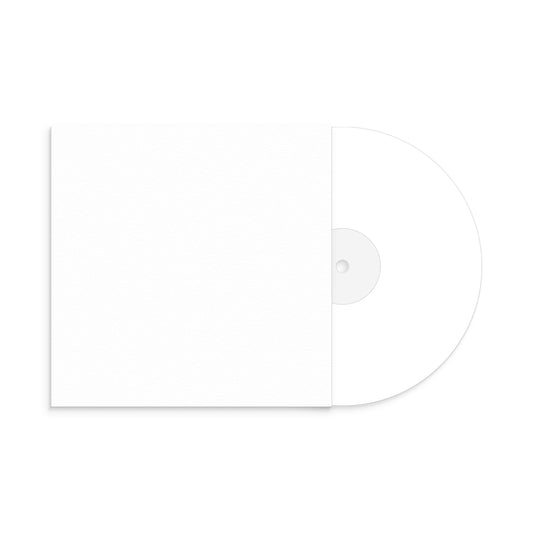 BTS - ARIRANG - Deluxe Vinyl Version
