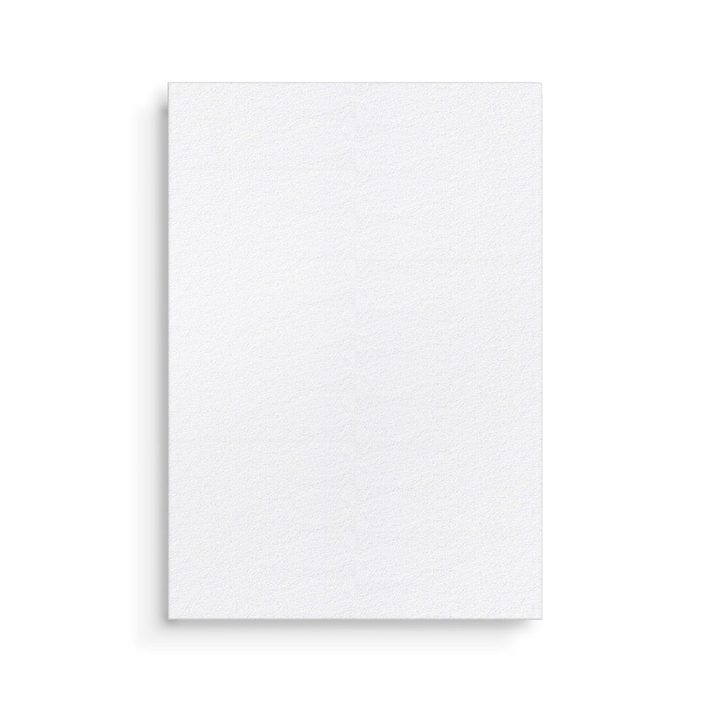 BTS - ARIRANG - Living Legend Version