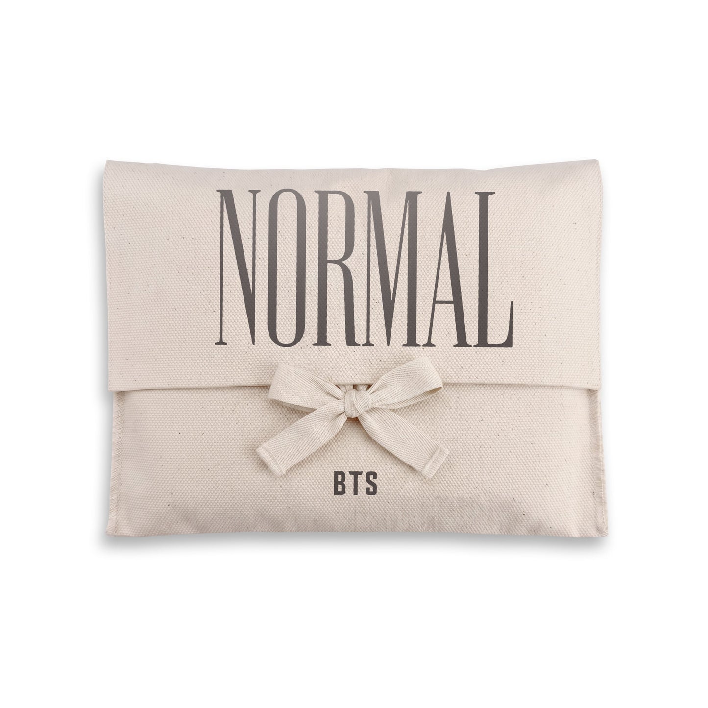 BTS - ARIRANG - NORMAL x CALVIN KLEIN SLEEPWEAR