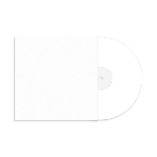 BTS - ARIRANG - Standard Vinyl Version
