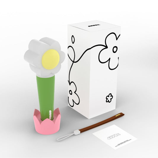 CHUU - LIGHTSTICK UFFICIALE