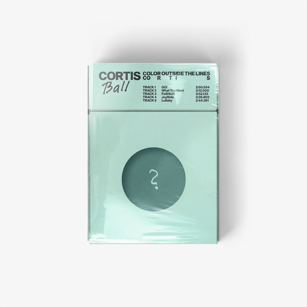 CORTIS – Dalnora