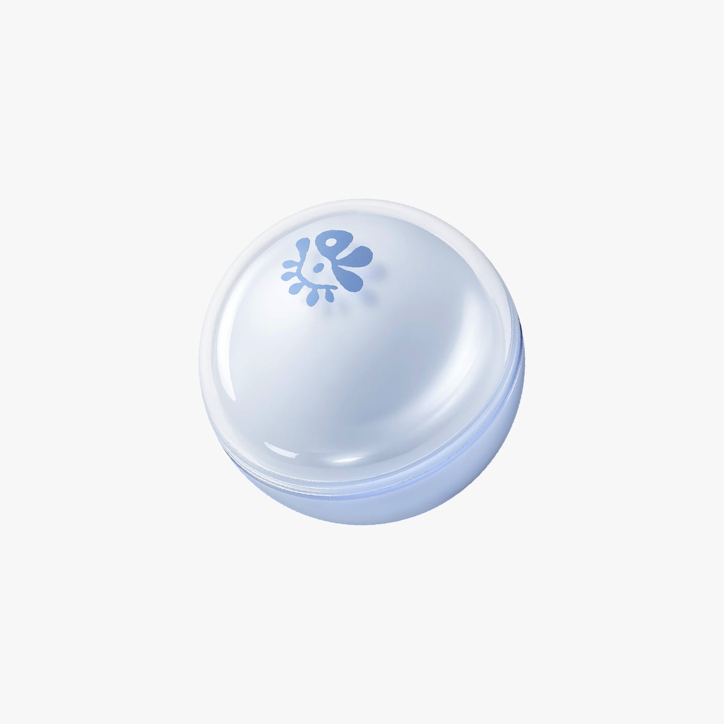 CORTIS - GREENGREEN - 'Blue Lips' Lip Balm Version