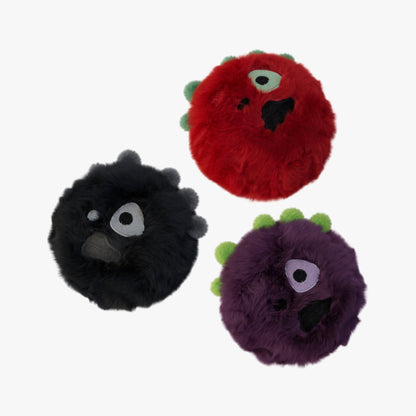 CORTIS - GREENGREEN - CORTIS Ball Version