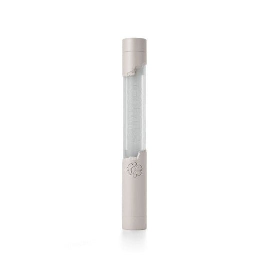 CORTIS - OFFICIAL LIGHT STICK