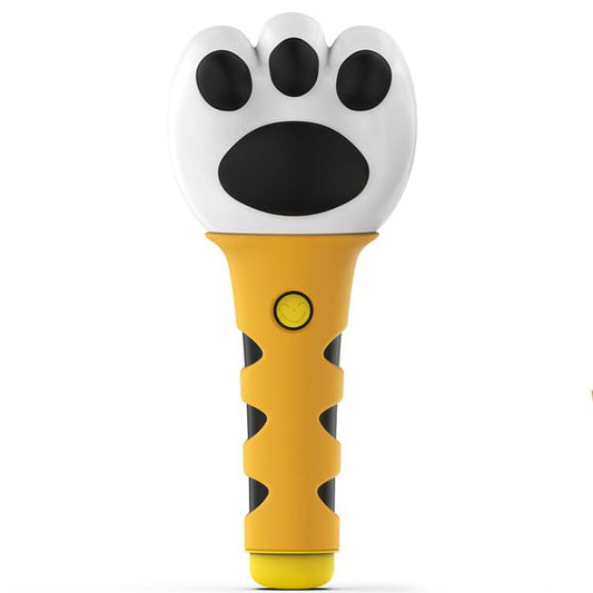 DAESUNG - OFFICIAL LIGHT STICK