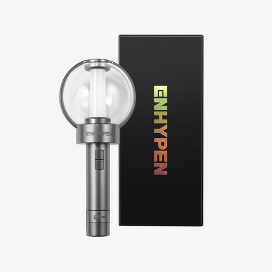ENHYPEN - OFFICIAL LIGHTSTICK