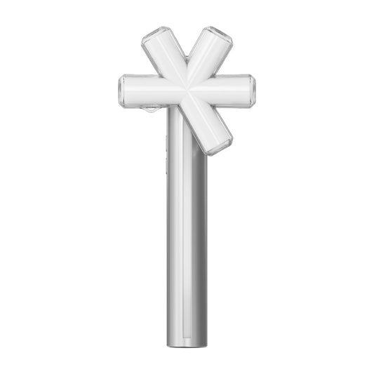i-dle - OFFICIAL LIGHT STICK Version 3