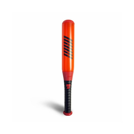 iKON - KONBAT LIGHTSTICK Ver.2