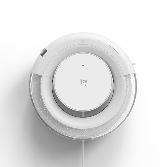 ITZY - OFFICIAL LIGHT RING