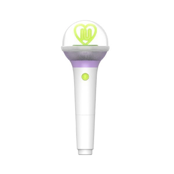 IU - OFFICIAL LIGHTSTICK VER.3