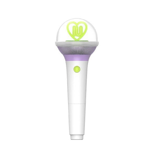 IU - OFFICIAL LIGHTSTICK VER.3