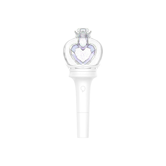 IVE - OFFICIAL LIGHT STICK Ver.2