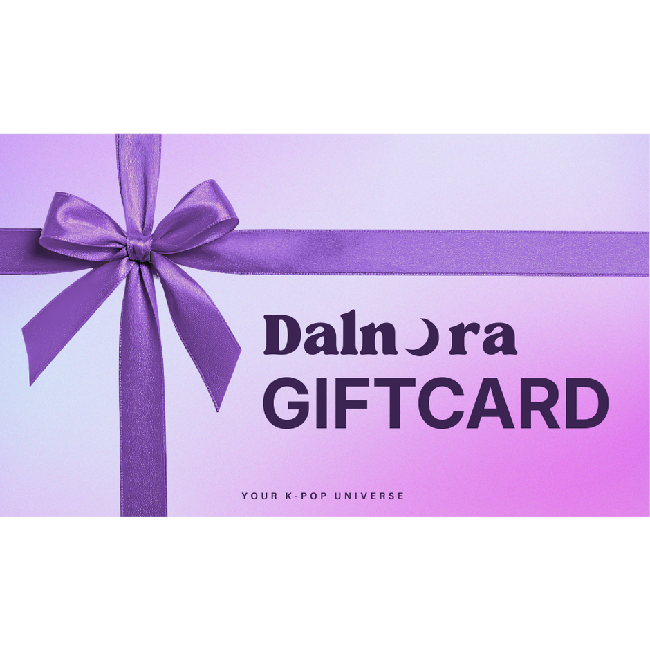 Products – Page 13 – Dalnora