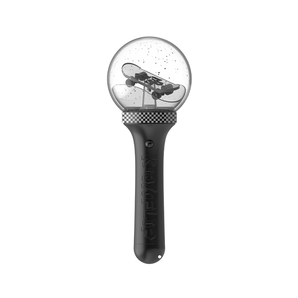 KickFlip - OFFICIAL LIGHT STICK