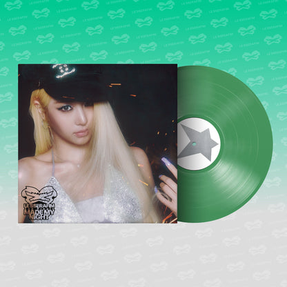 LE SSERAFIM - Made My Night - Vinyl