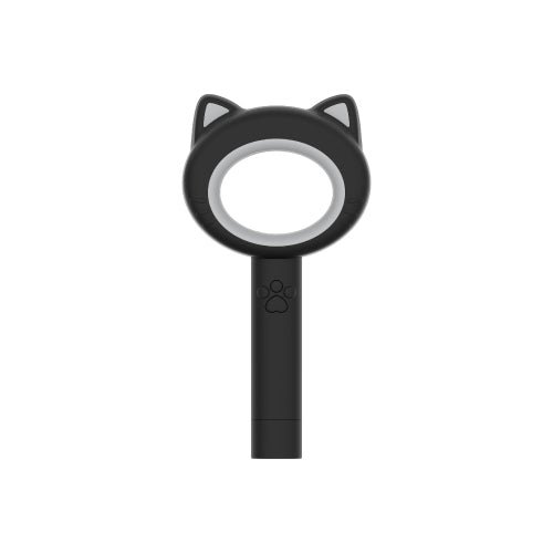 MEOVV - OFFICIAL LIGHT STICK