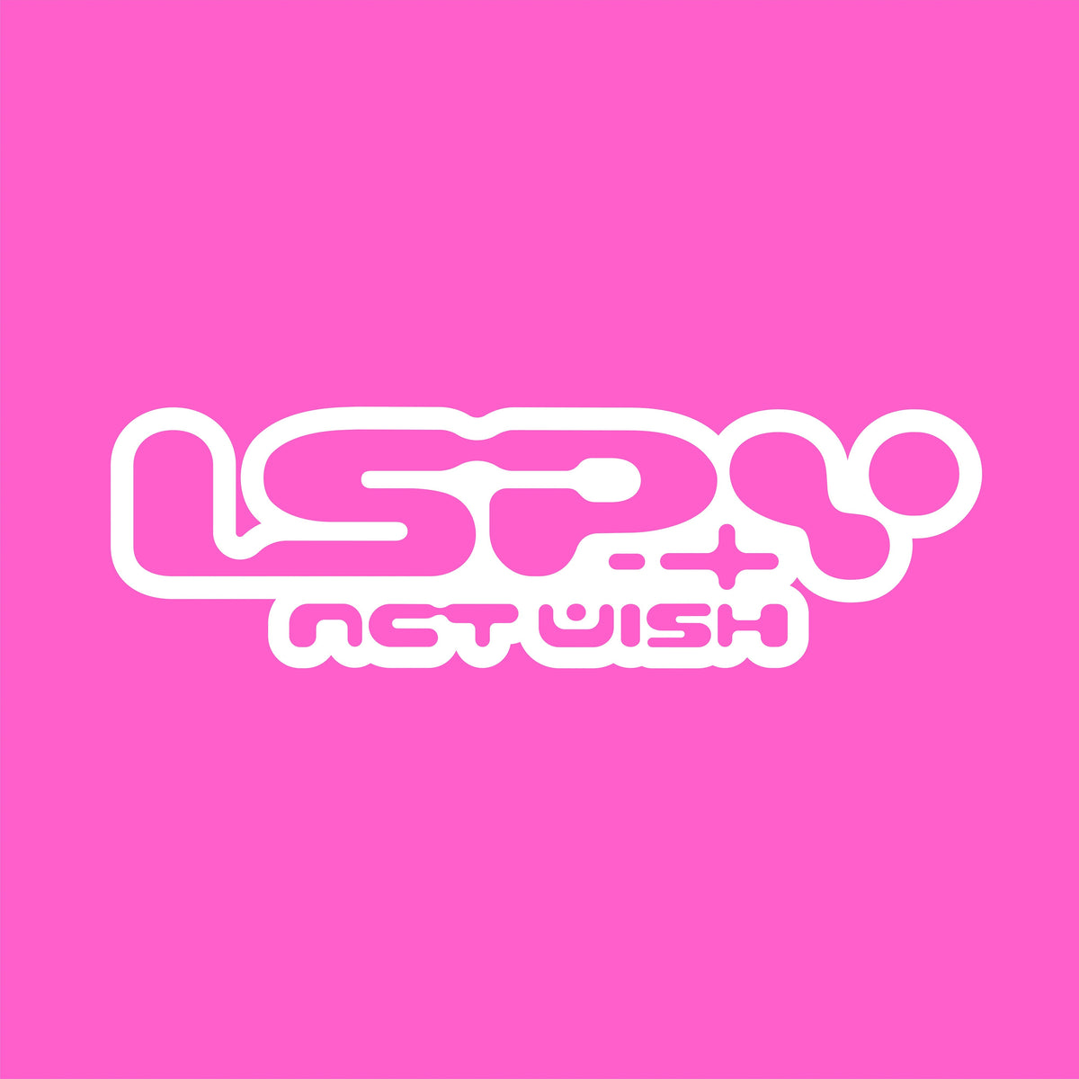 NCT WISH - I SPY - Deluxe Book Version