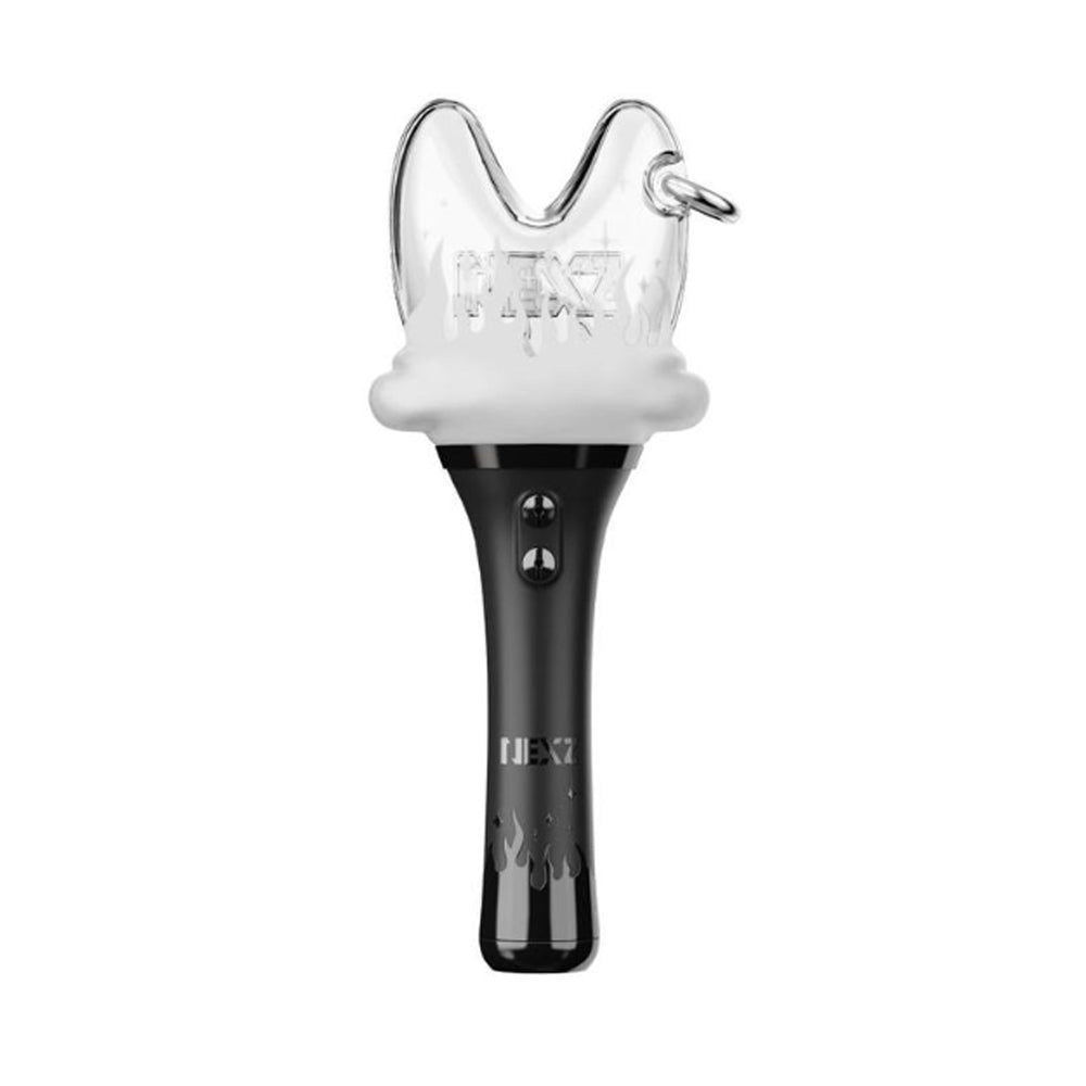 NEXZ - UFFICIALE LIGHT STICK