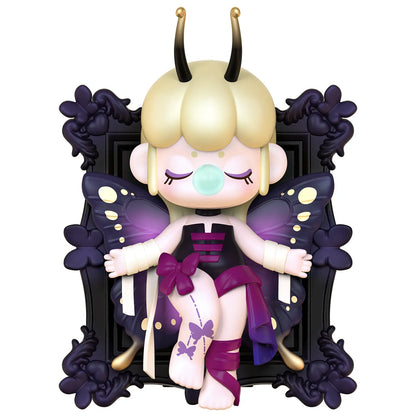 Robotime Nanci - Dream