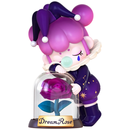 Robotime Nanci - Dream