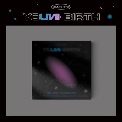 YOUNITE - YOUNI-BIRTH