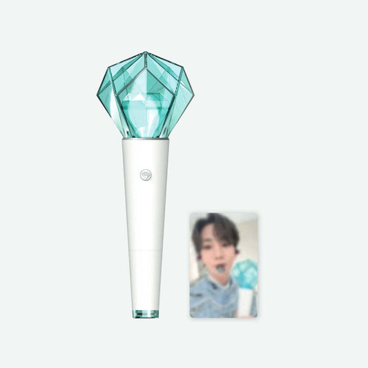 SHINee - OFFICIAL LIGHTSTICK