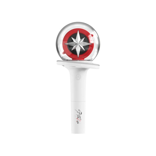 Stray Kids - Official Lightstick - Version 2