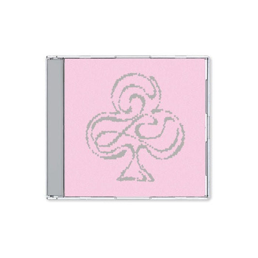 &TEAM - Samidare - STANDARD EDITION