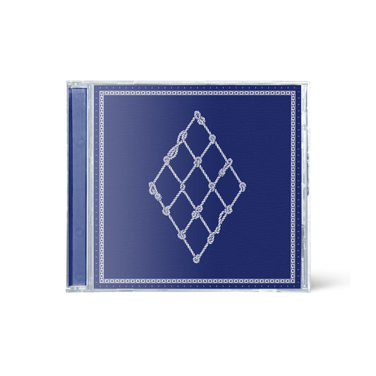 &TEAM - Aoarashi - STANDARD EDITION
