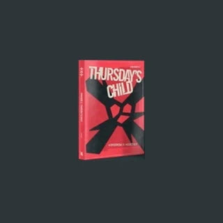 TXT - [MINISODE 2 : THURSDAY'S CHILD]
