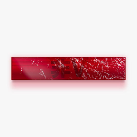 V - [TYPE 非] POSTER SET