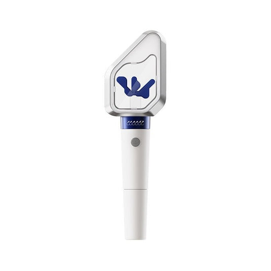 WOODZ - LIGHT STICK UFFICIALE VER.2