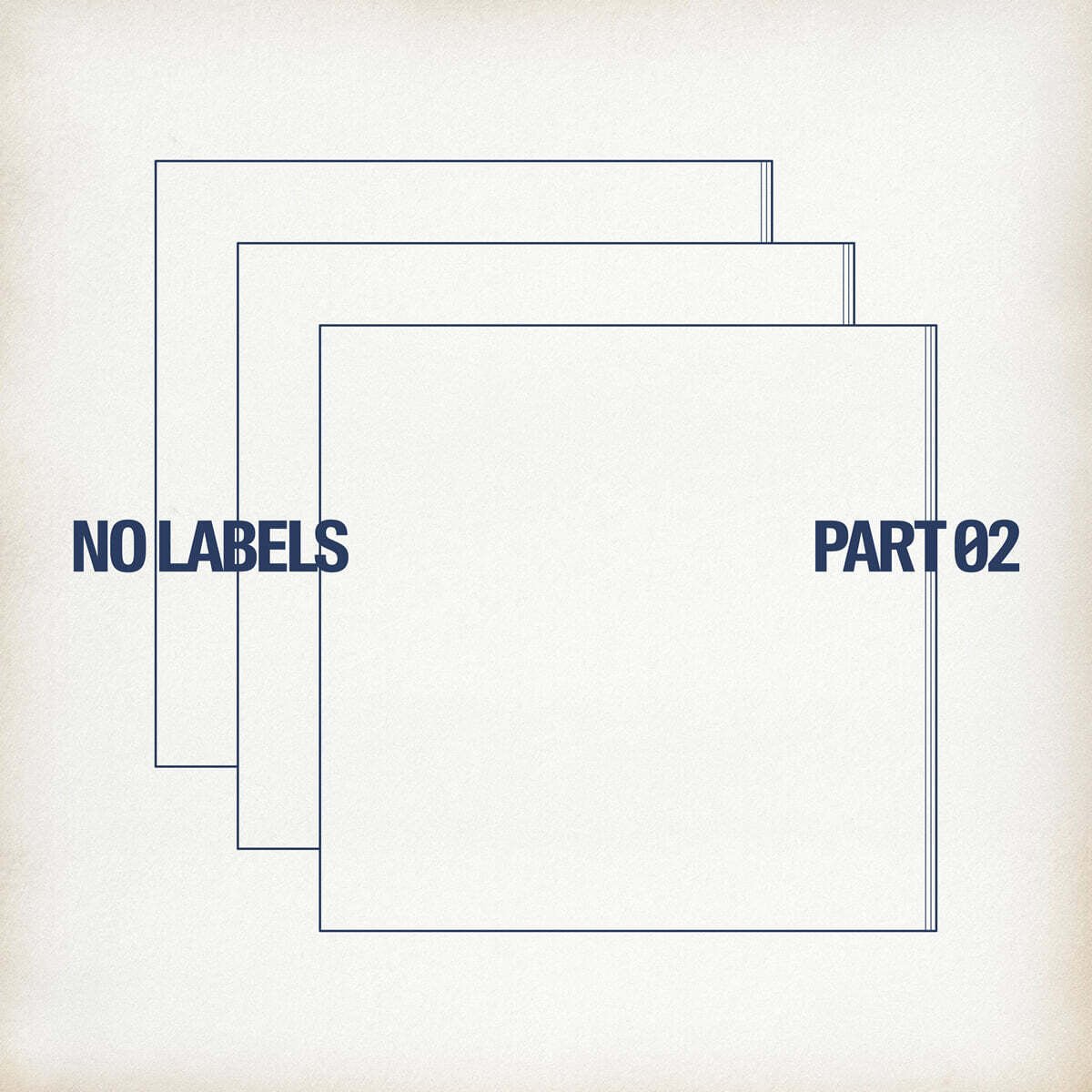 YEONJUN - NO LABELS: PART 02 - Compact Version