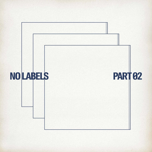 YEONJUN - NO LABELS: PART 02 - Compact Version