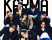 Stray Kids - Karma