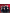ATEEZ - Birthday - Limited A