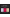 ATEEZ - GOLDEN HOUR : Part.2 - POCAALBUM Version