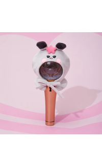 MIGHTEEZ LIGHT STICK CAPE - ddeongyo