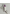 (G)I-DLE - MINI Lightstick Keychain - Unofficial