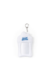 J-HOPE - SWEET DREAMS - OFFICIAL MD - Mini Photo Card Holder